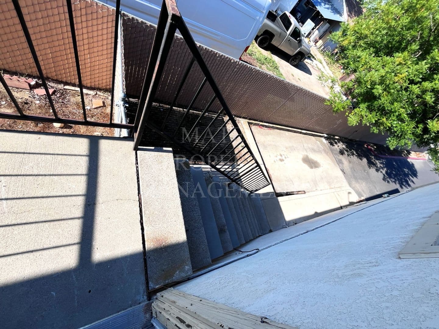 CERES Apartment: 2250 FIFTH ST 1-11