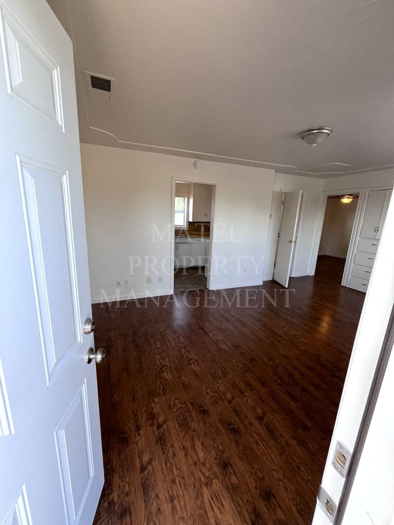 CERES Apartment: 2250 FIFTH ST 1-11