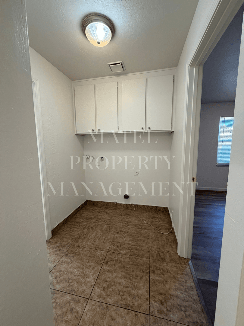 CERES Apartment: 2250 FIFTH ST 1-11