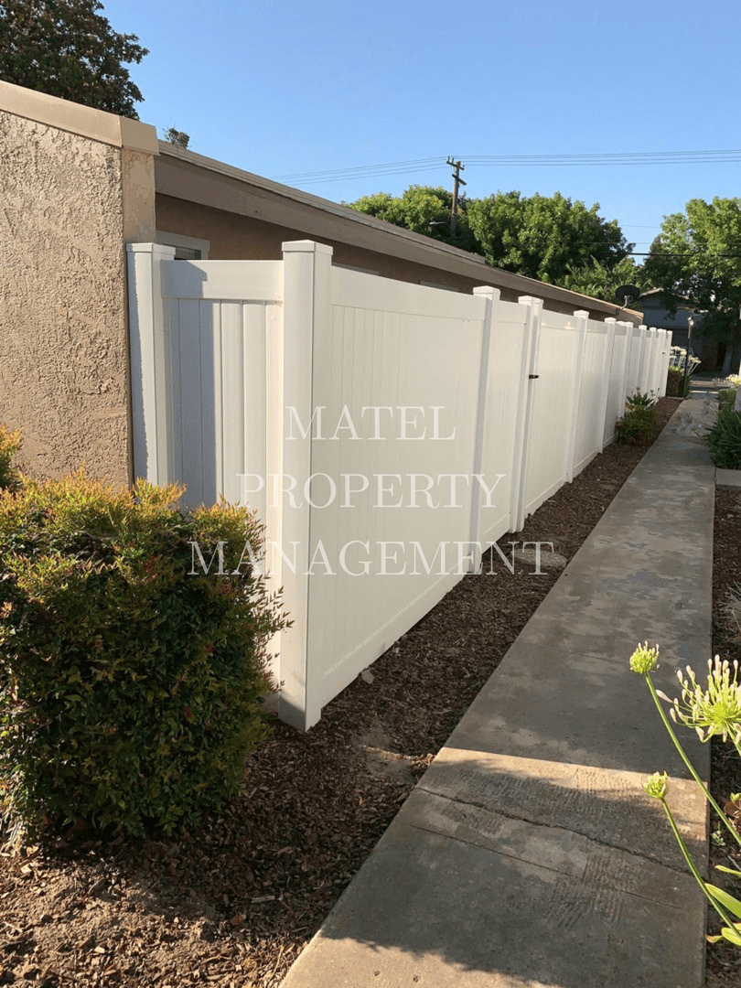 MODESTO Apartment: 3308 SHERWOOD AVE #9