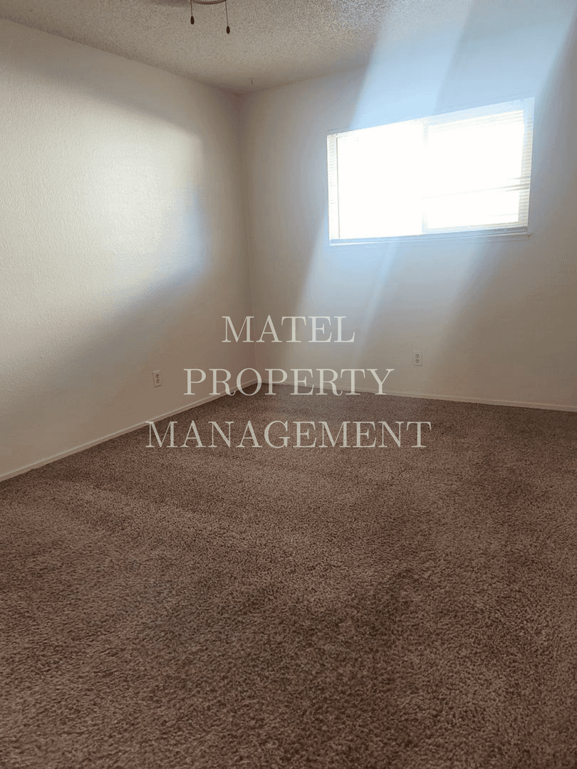 MODESTO Apartment: 3308 SHERWOOD AVE #9