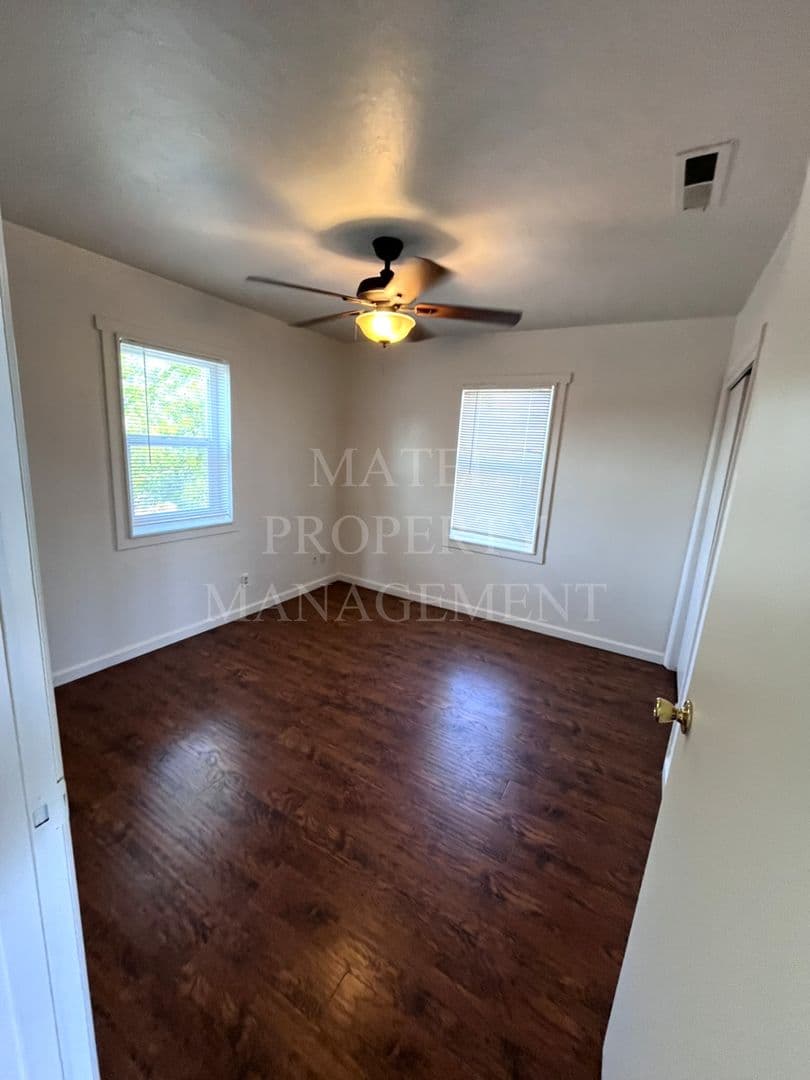CERES Apartment: 2250 FIFTH ST 1-11