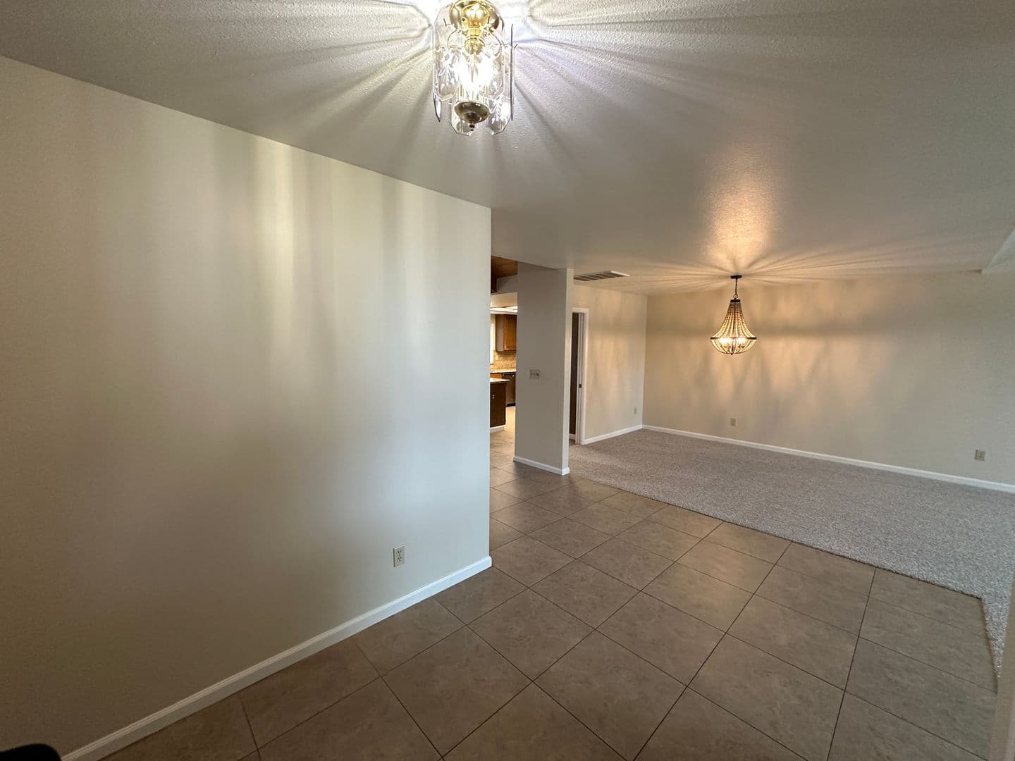 Turlock House: 1780 Paddock Lane