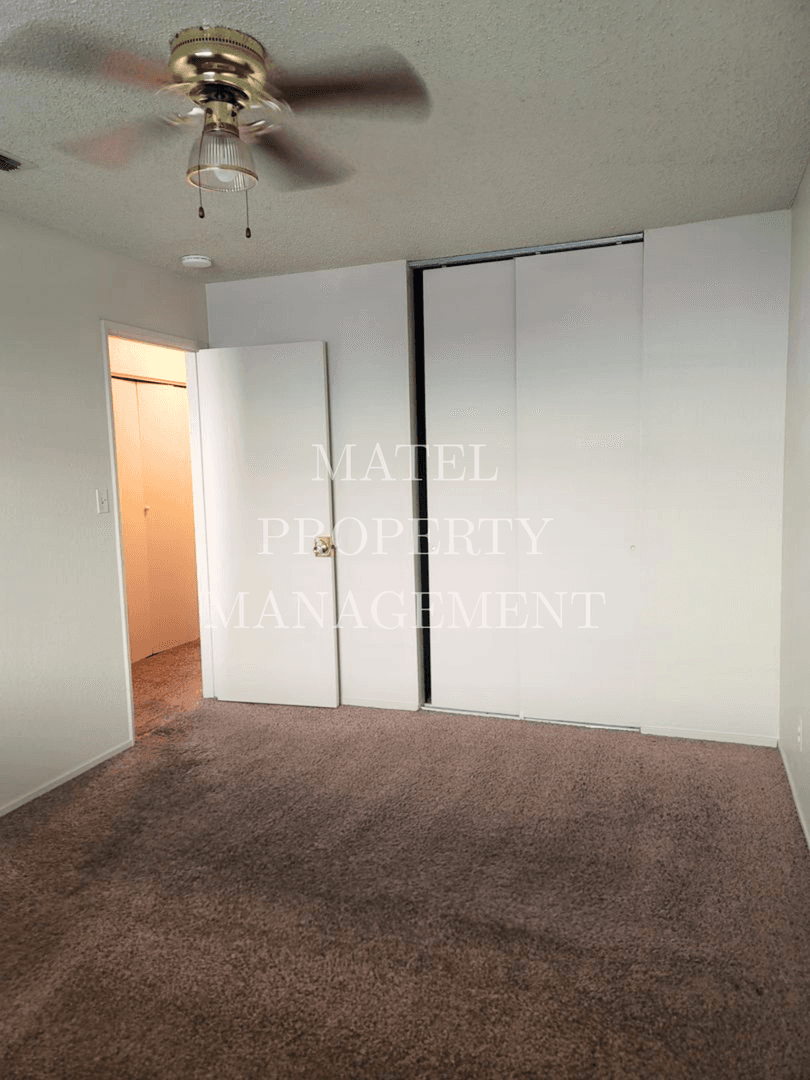 MODESTO Apartment: 3308 SHERWOOD AVE #9