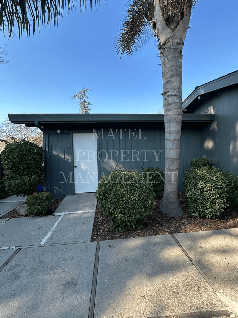 MODESTO Apartment: 618 SEVENTEENTH ST