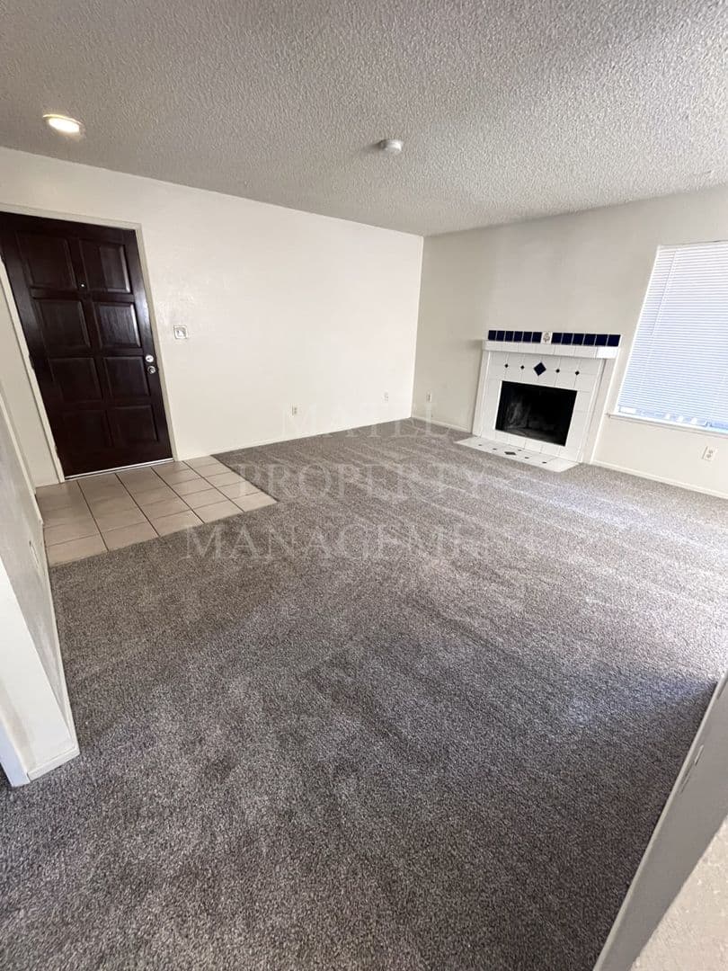 MODESTO Apartment: 3701 COLONIAL DR #217