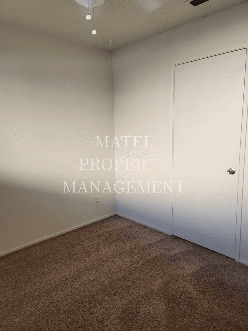 MODESTO Apartment: 3308 SHERWOOD AVE #9