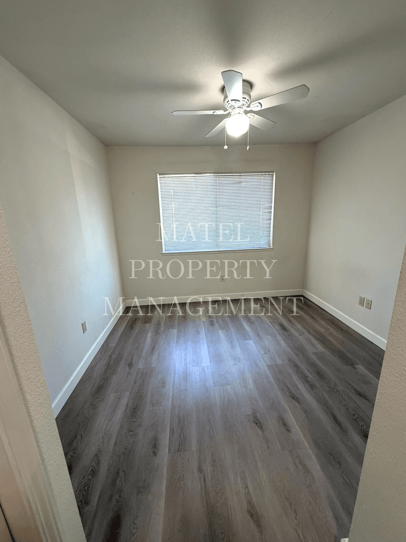 MODESTO Apartment: 618 SEVENTEENTH ST
