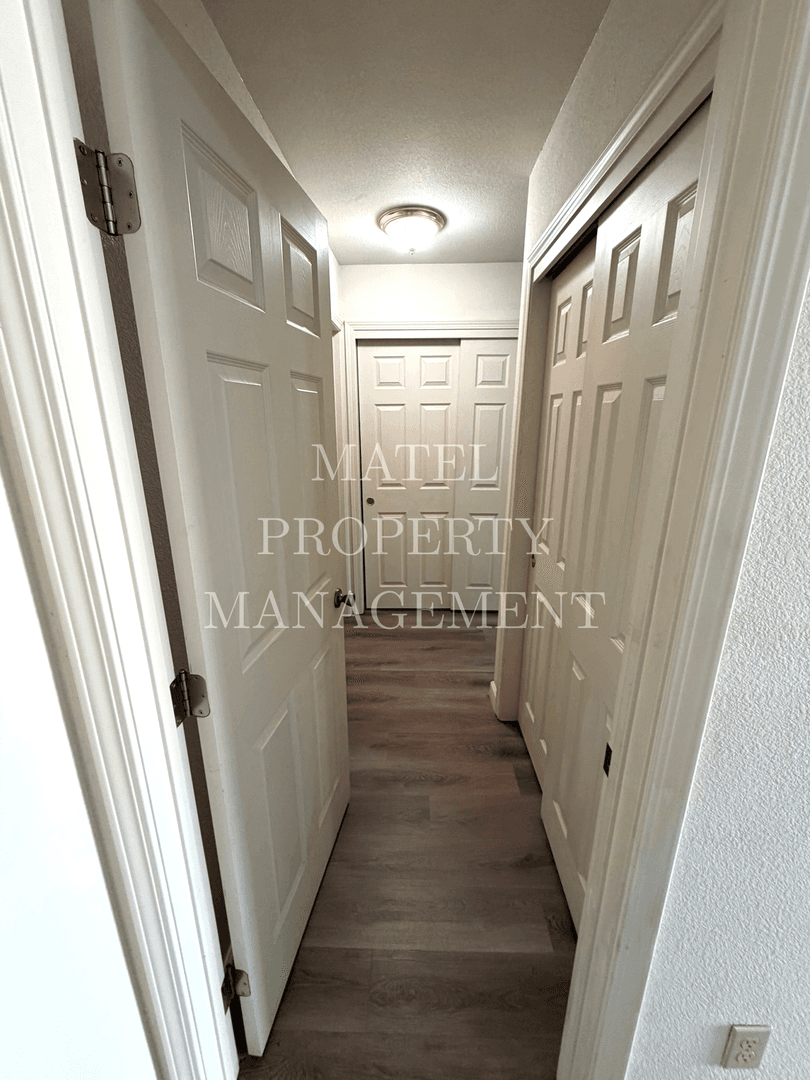MODESTO Apartment: 618 SEVENTEENTH ST