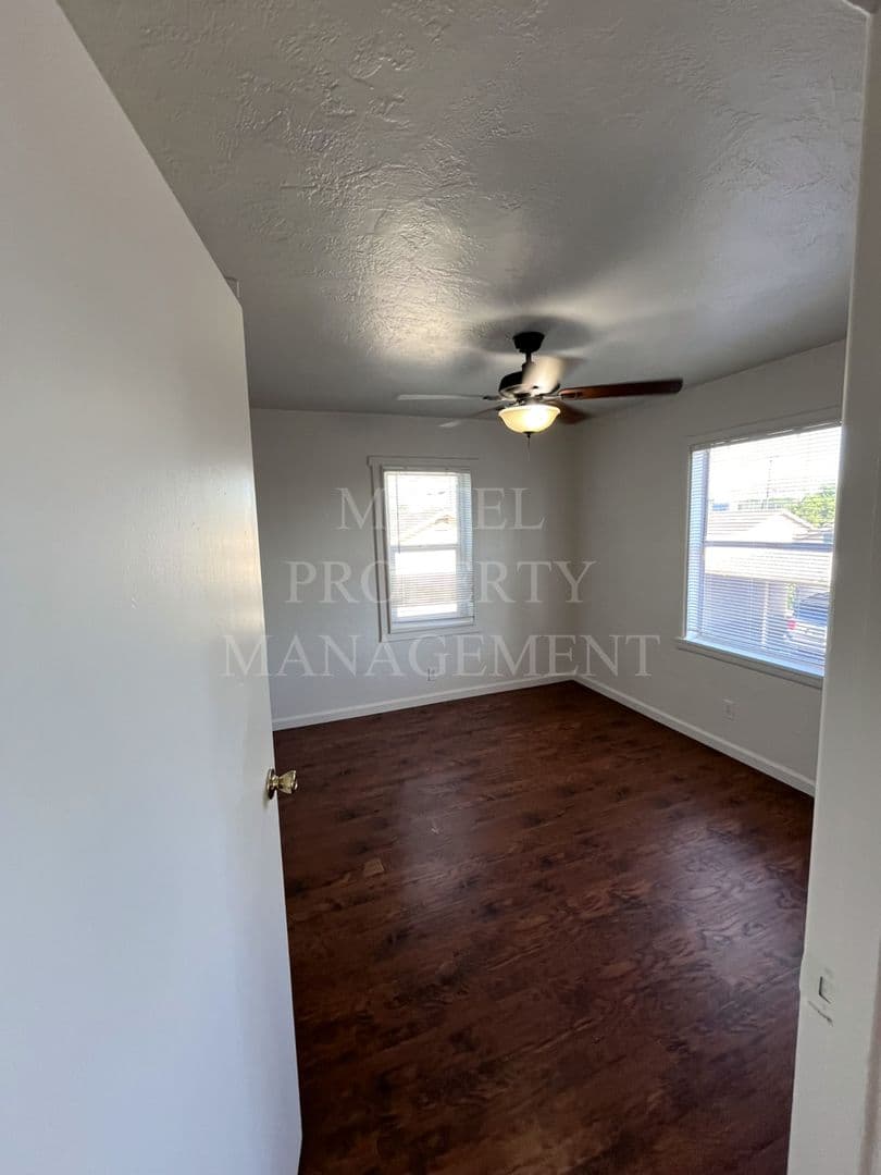 CERES Apartment: 2250 FIFTH ST 1-11