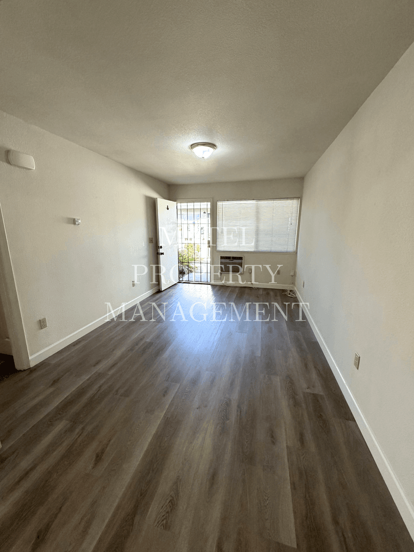 MODESTO Apartment: 618 SEVENTEENTH ST
