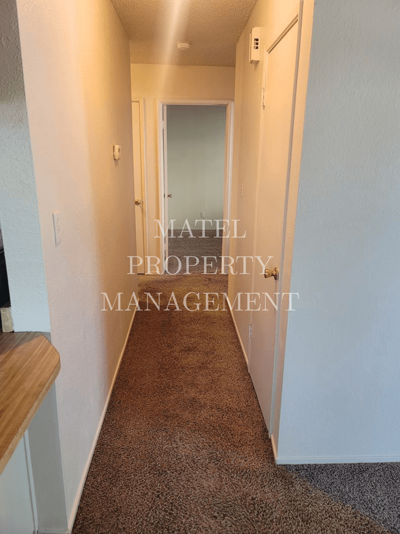 MODESTO Apartment: 3308 SHERWOOD AVE #9