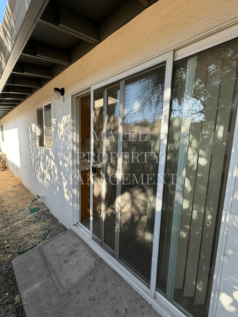 MODESTO Apartment: 618 SEVENTEENTH ST