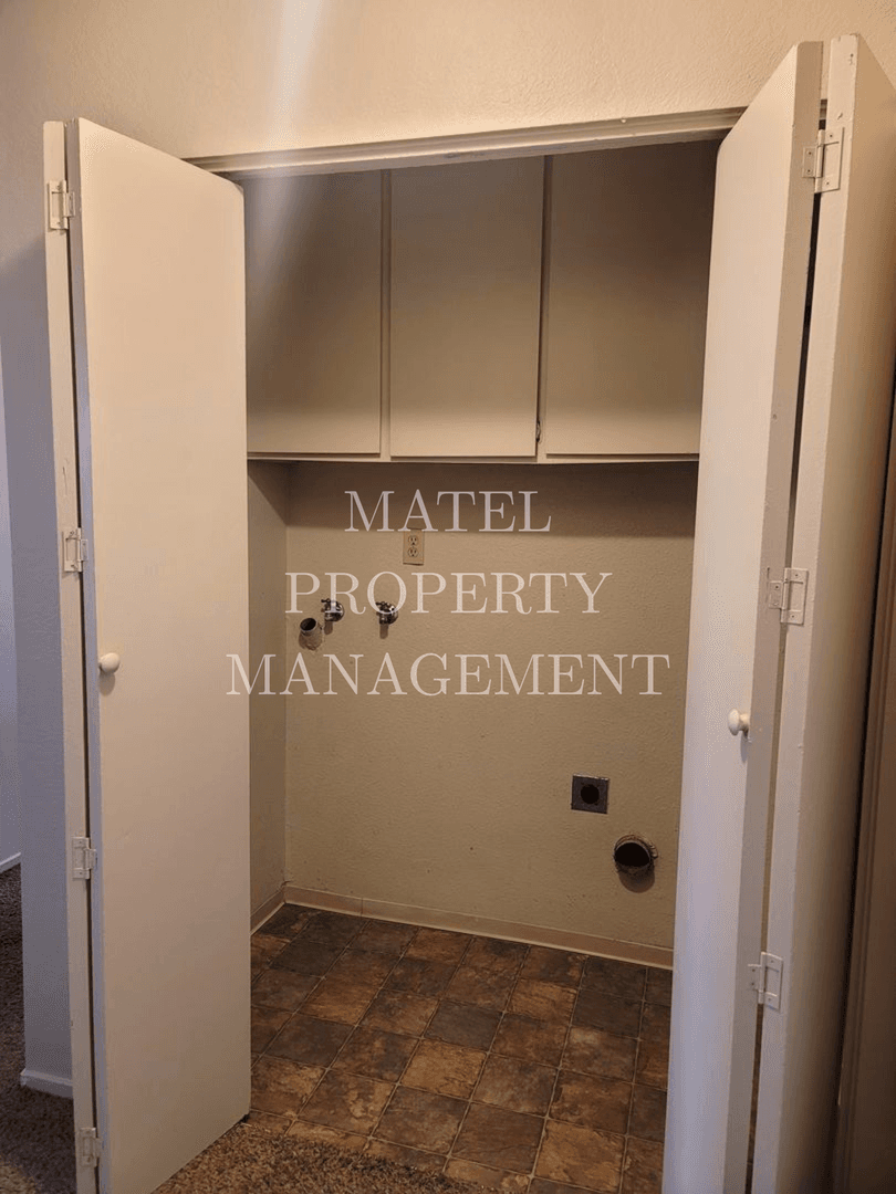 MODESTO Apartment: 3308 SHERWOOD AVE #9