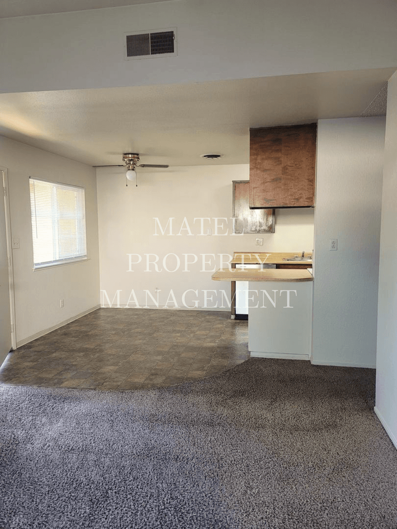 MODESTO Apartment: 3308 SHERWOOD AVE #9