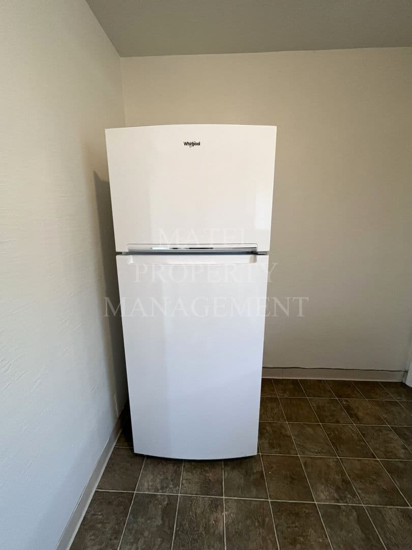 CERES Apartment: 2250 FIFTH ST 1-11