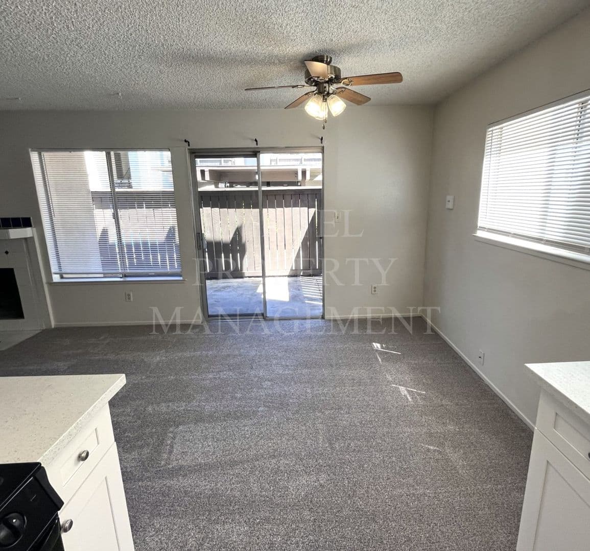 MODESTO Apartment: 3701 COLONIAL DR #217
