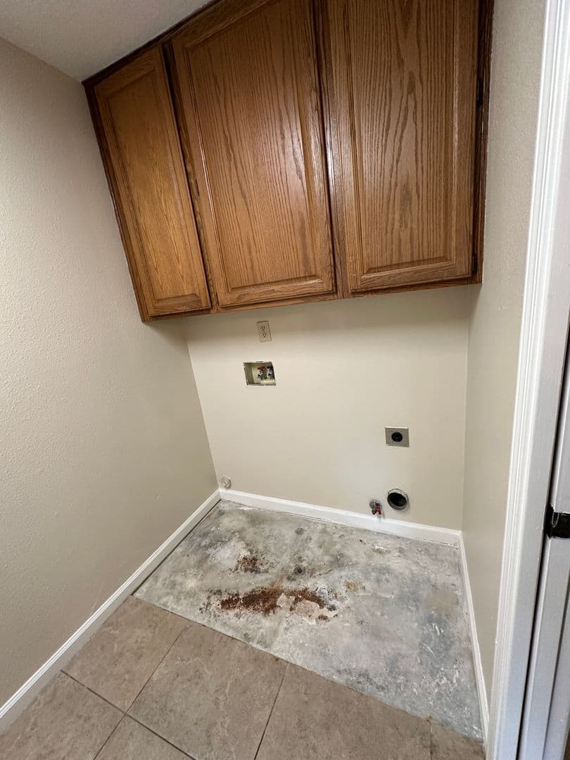 Turlock House: 1780 Paddock Lane