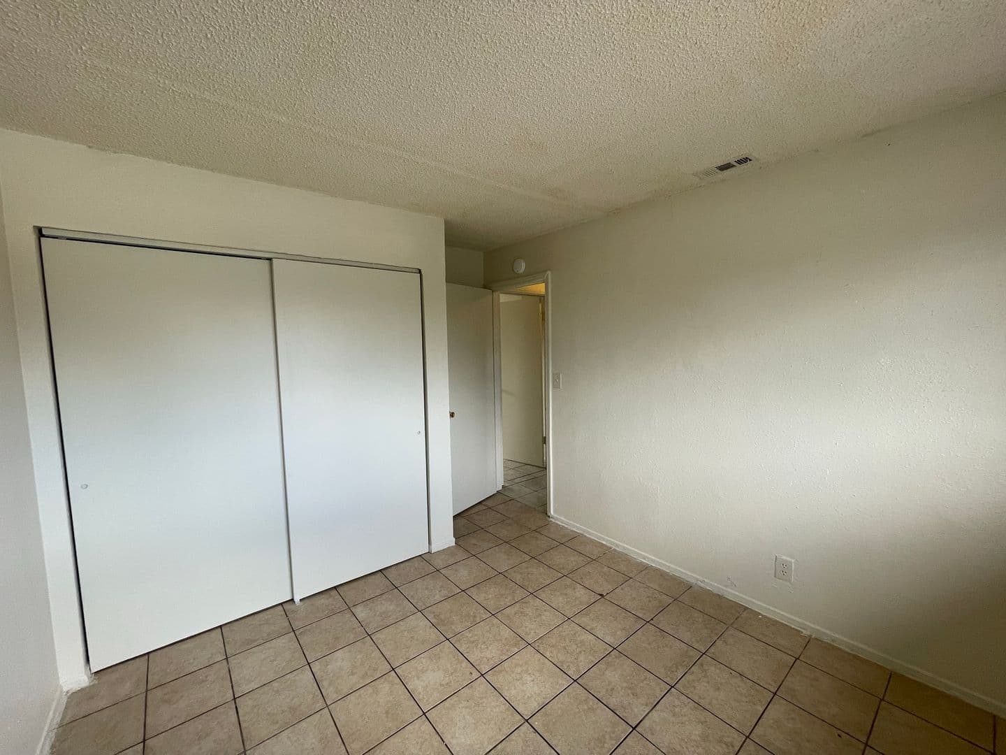 Stockton Apartment: 8037 N. El Dorado Street