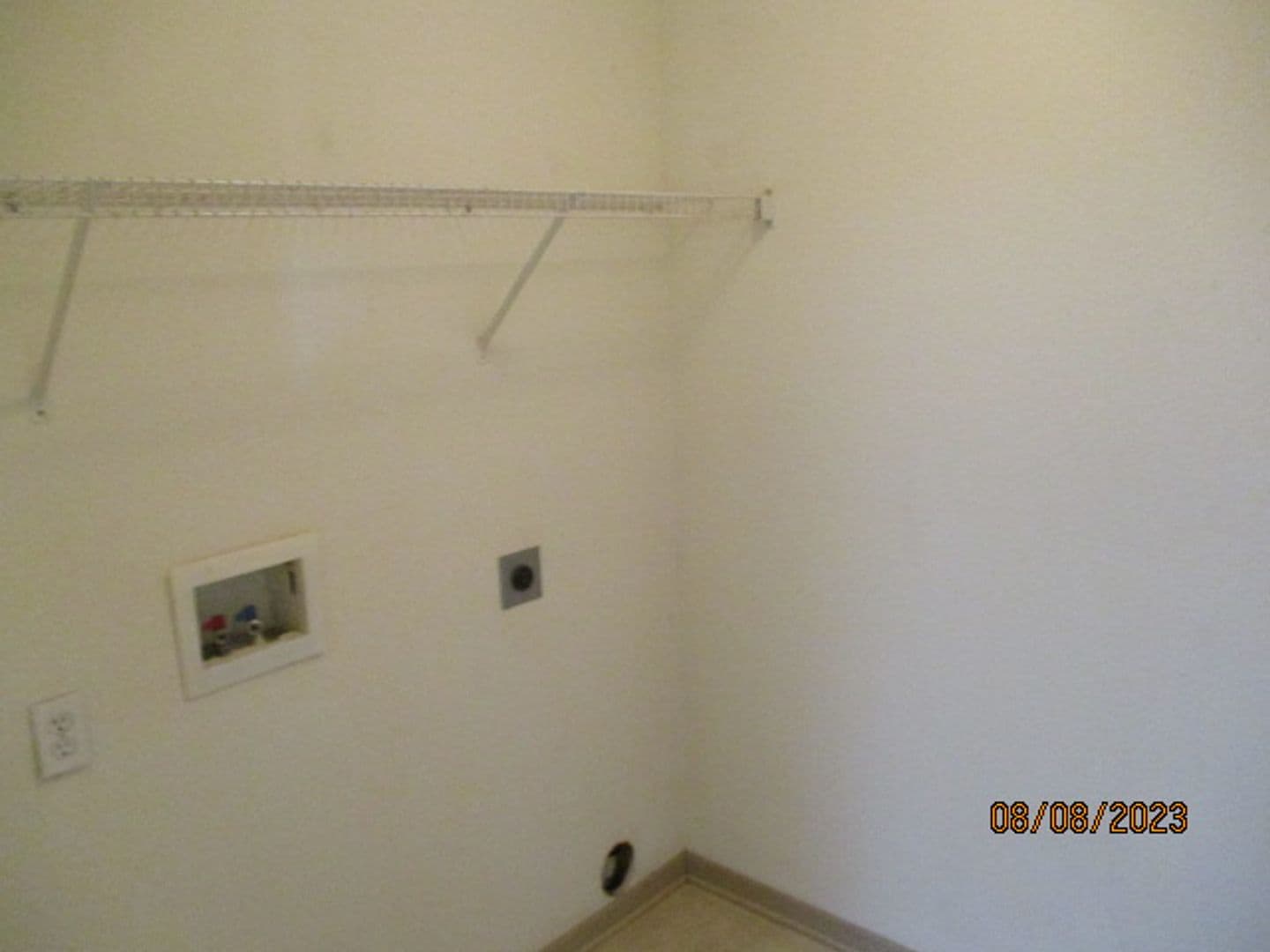 Junction City House: 913 Westridge Dr #11