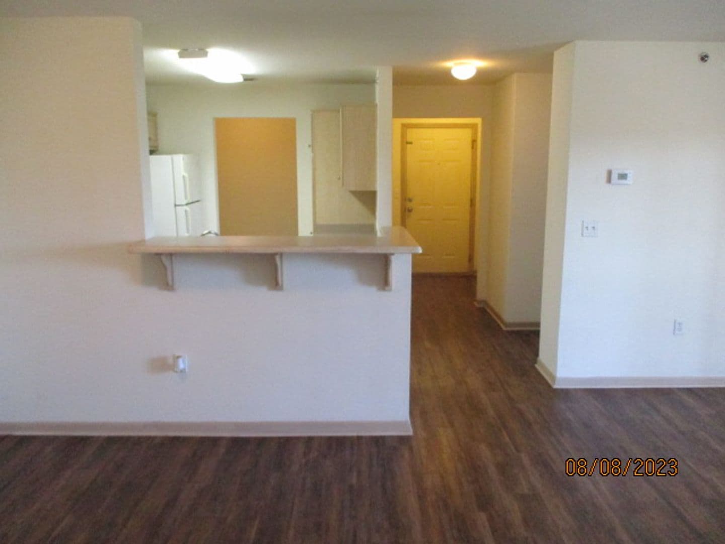 Junction City House: 913 Westridge Dr #11