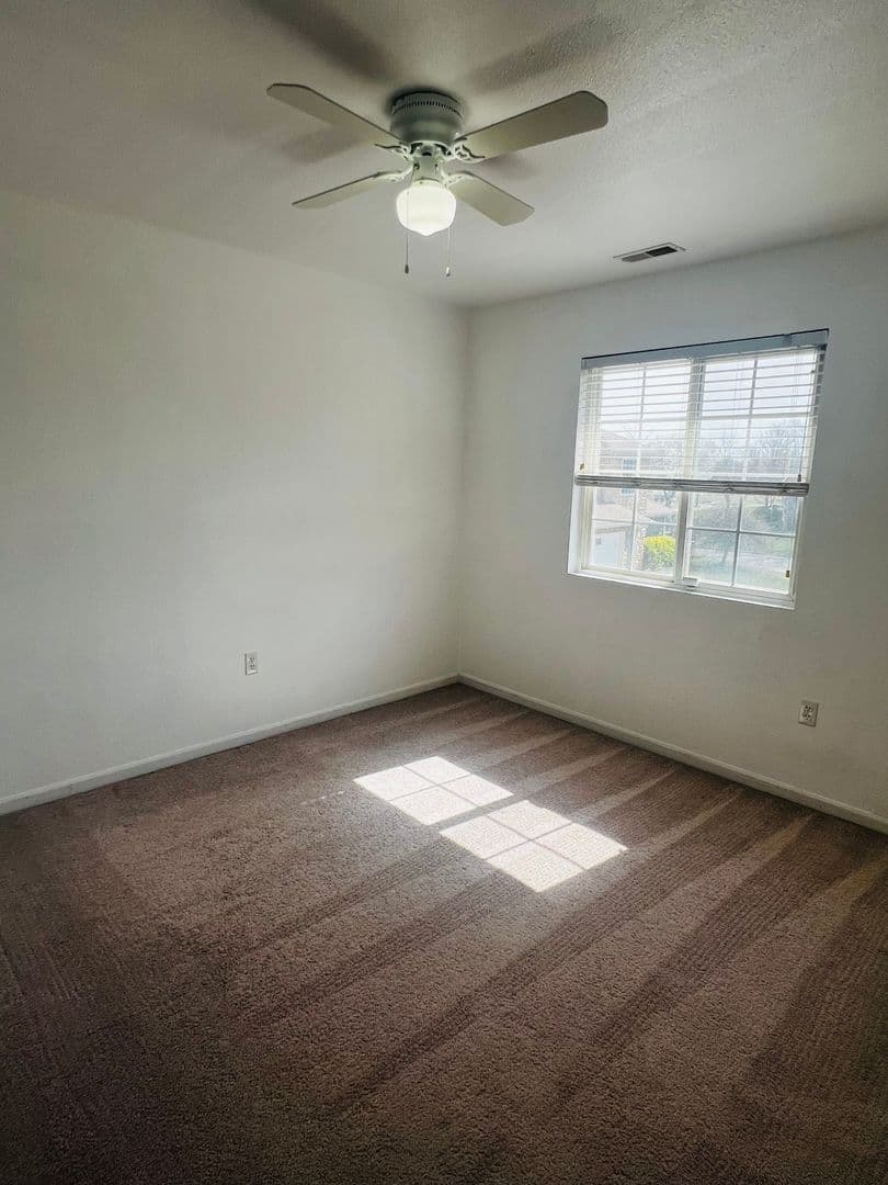 Junction City House: 642 Seitz Ct.