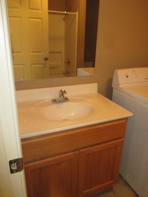 Junction City House: 909 Whitetail