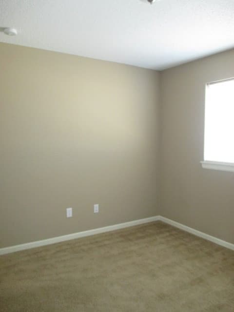 Junction City House: 909 Whitetail