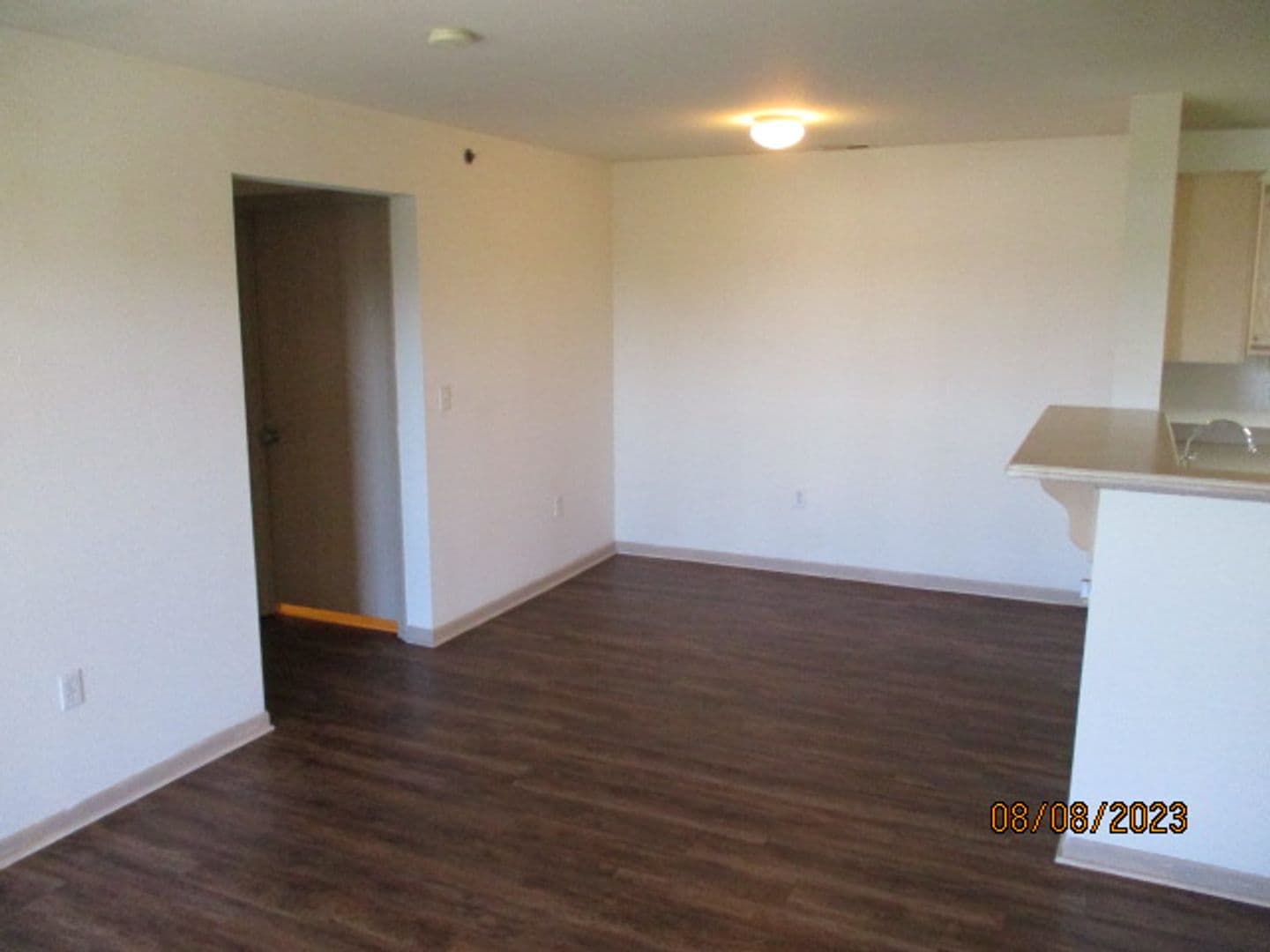 Junction City House: 913 Westridge Dr #11
