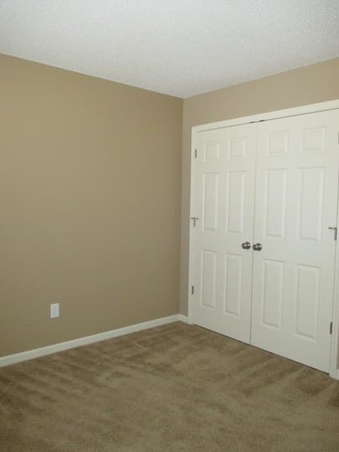 Junction City House: 909 Whitetail