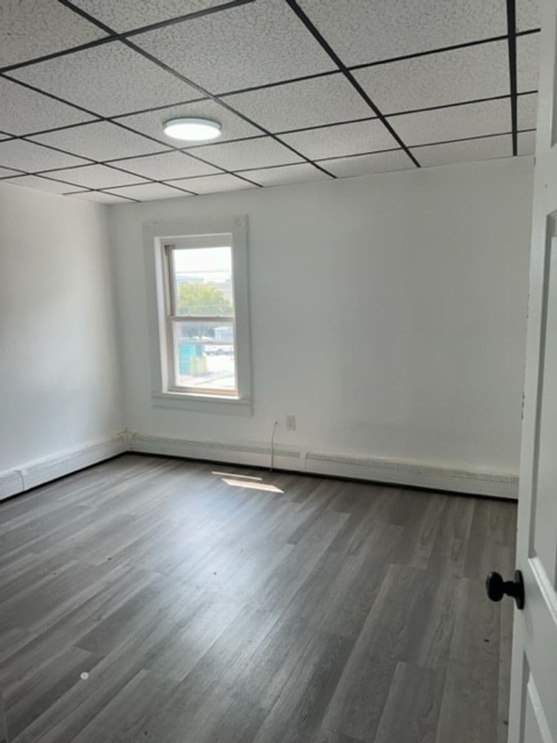 Methuen Apartment: 66 Broadway