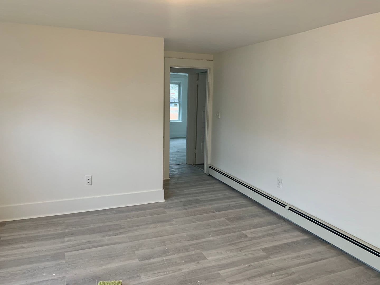 Haverhill Apartment: 86 Portland St