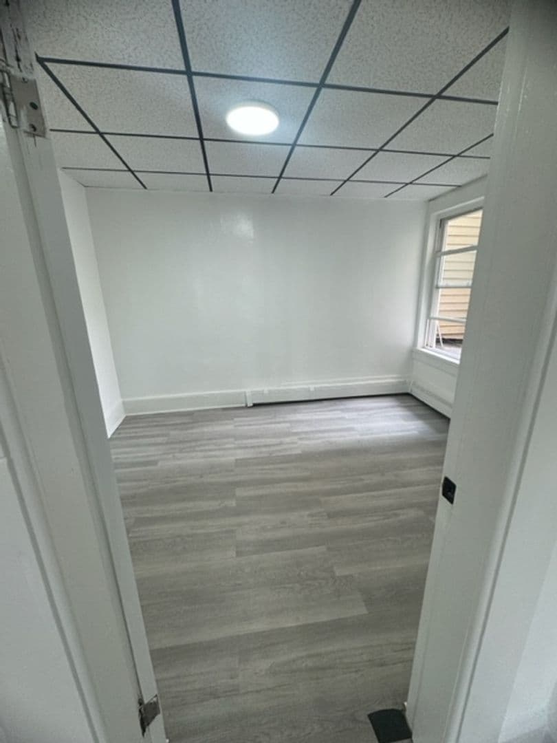 Methuen Apartment: 66 Broadway