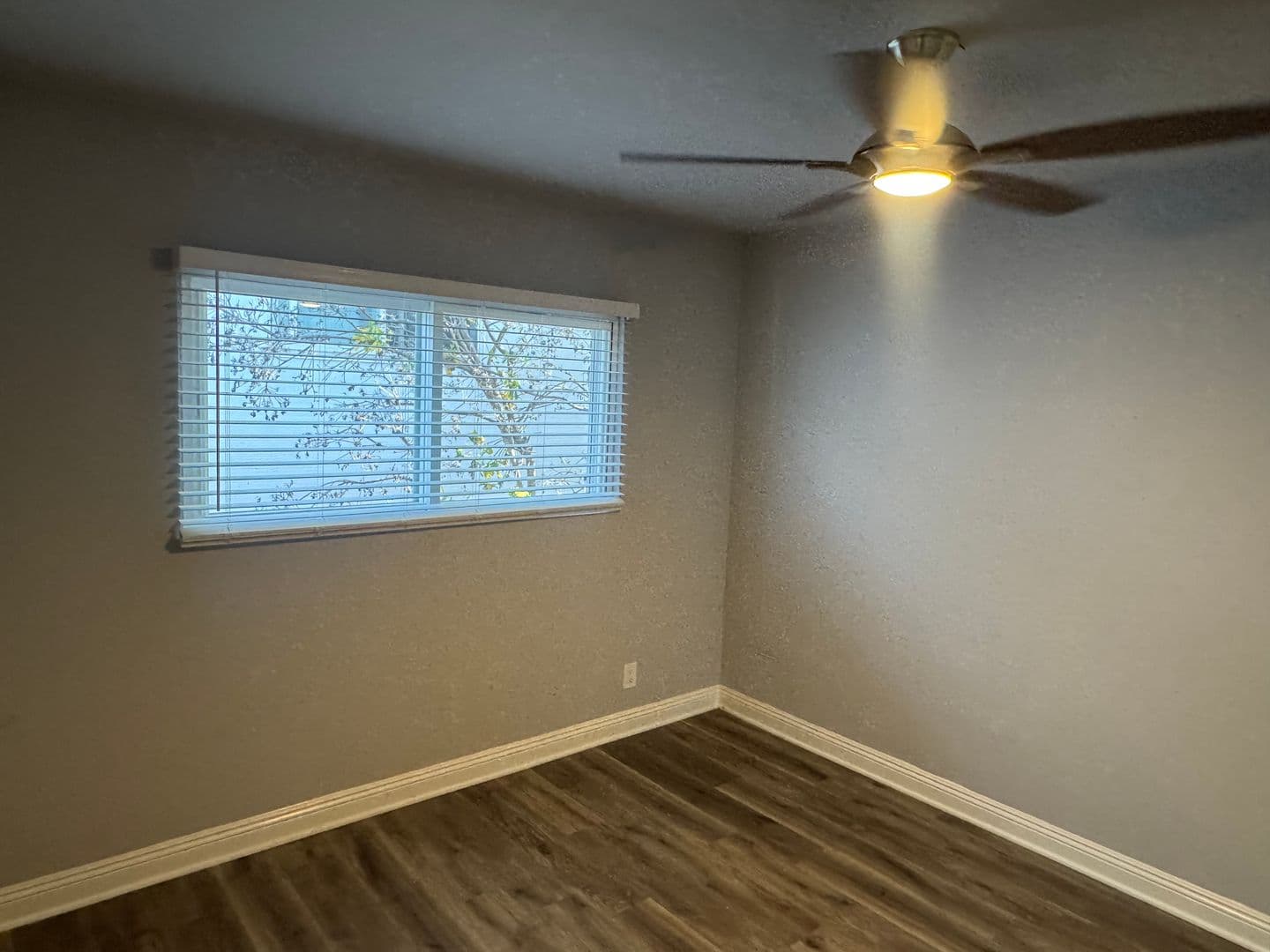 Playa del Rey Apartment: 8634 Falmouth Ave.