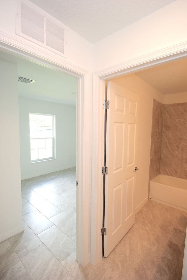 Palm Coast House: 67 Pony Express Dr