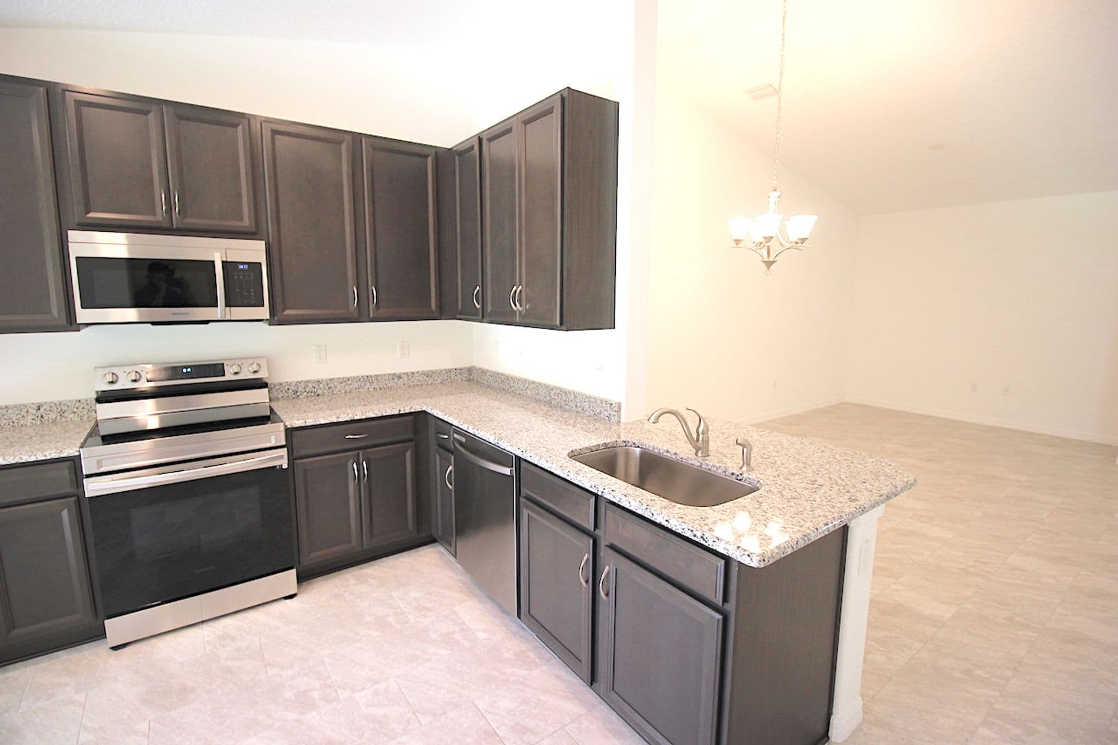 Palm Coast House: 67 Pony Express Dr