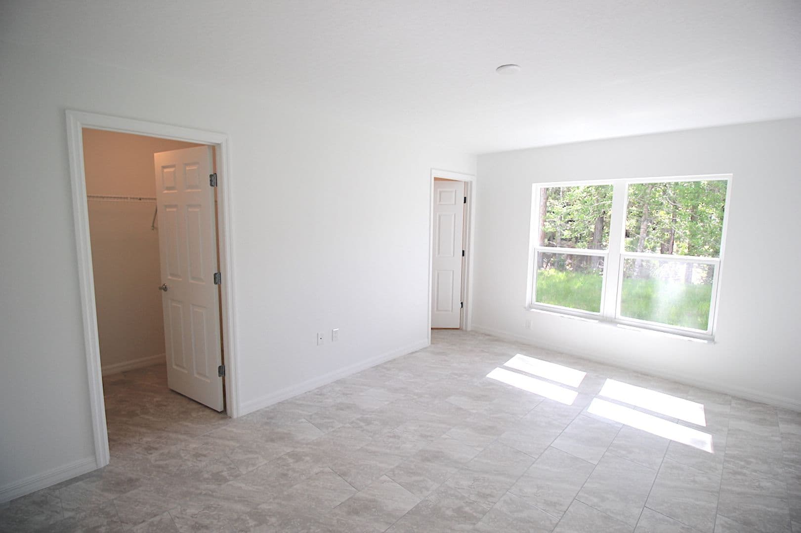 Palm Coast House: 67 Pony Express Dr