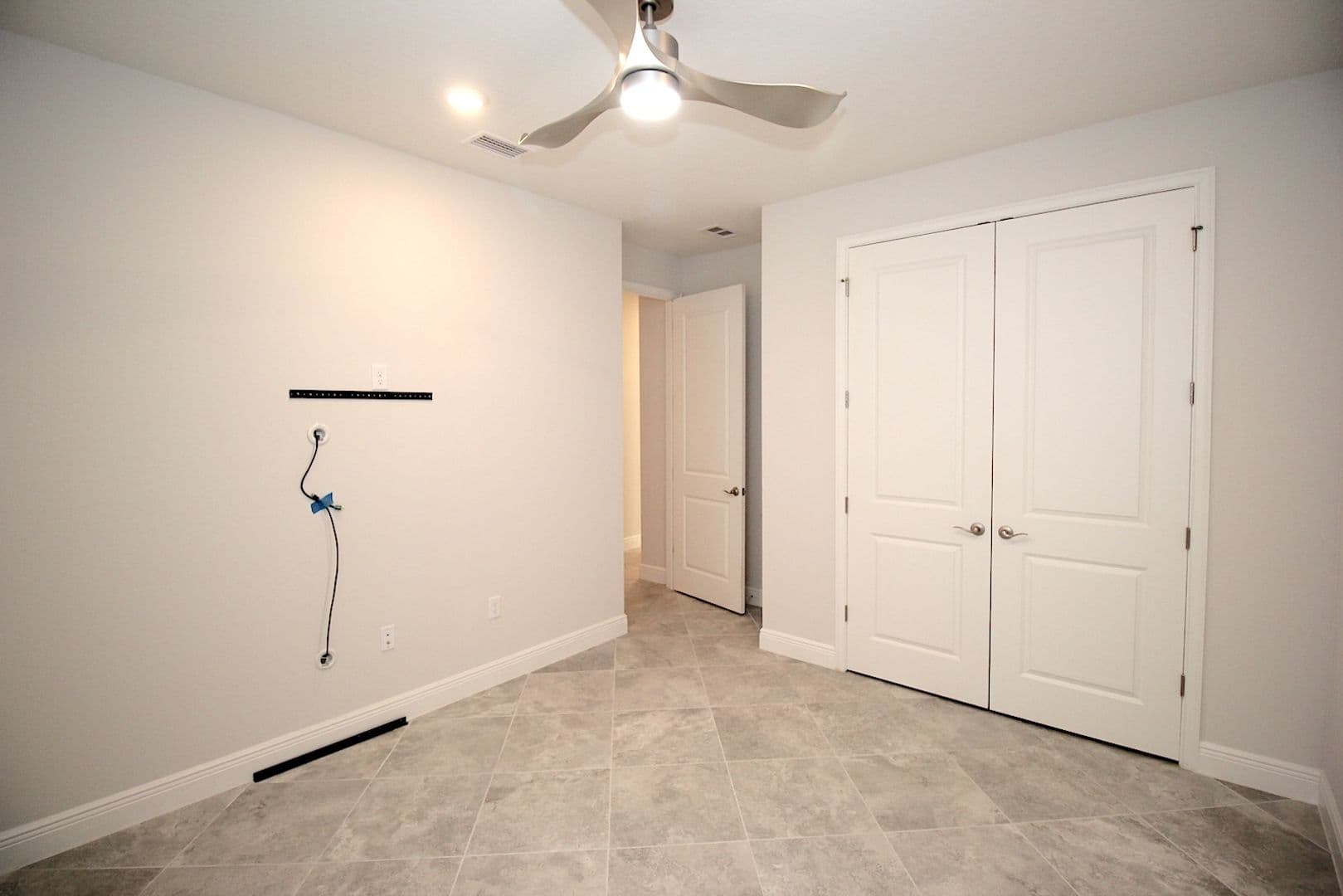 Ormond Beach House: 109 Huntington Place