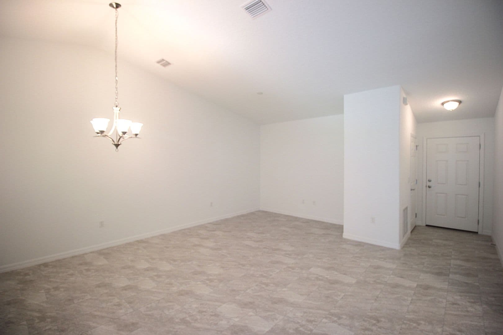 Palm Coast House: 67 Pony Express Dr