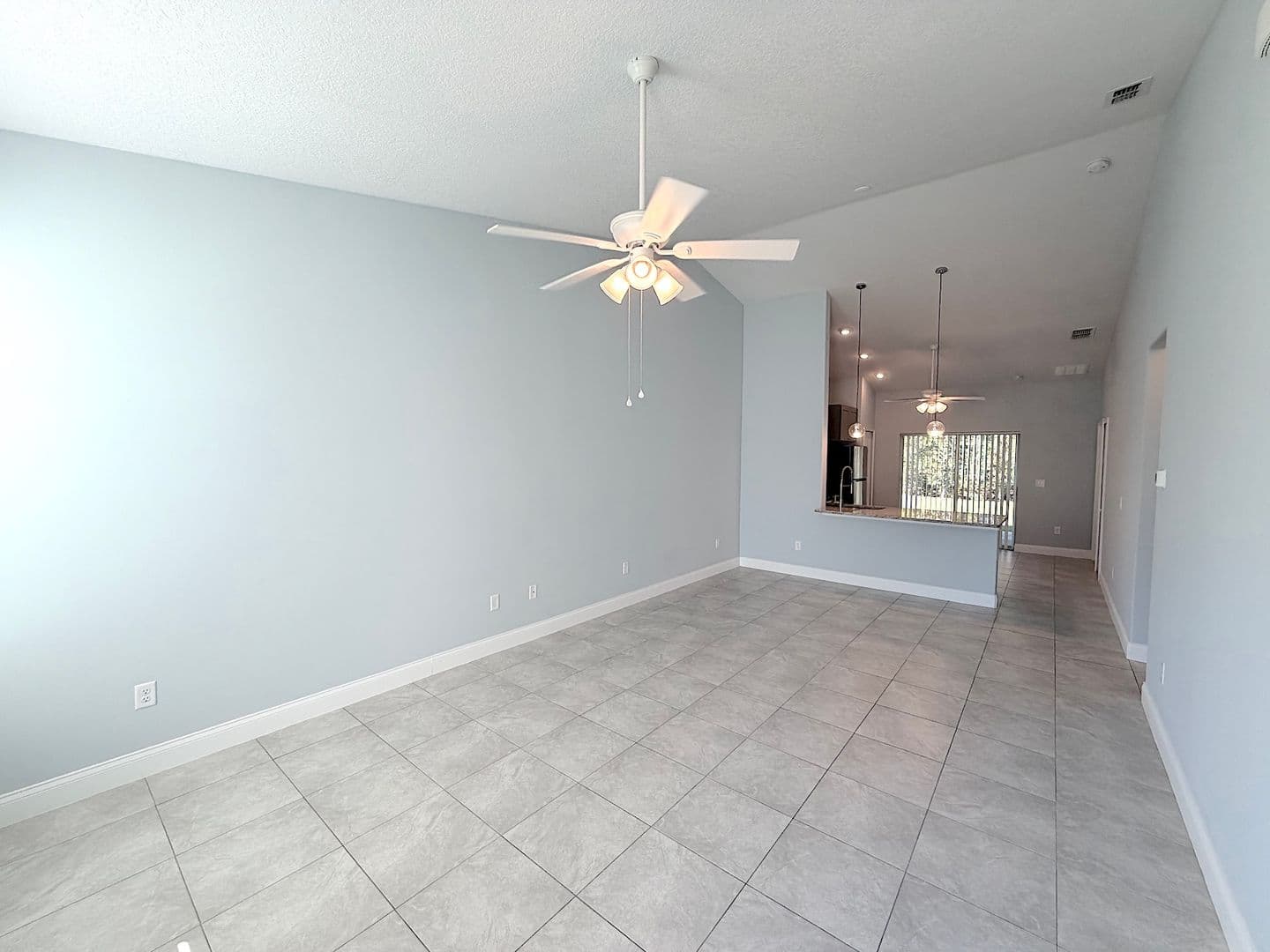 Palm Coast House: 36 Raintree Pl