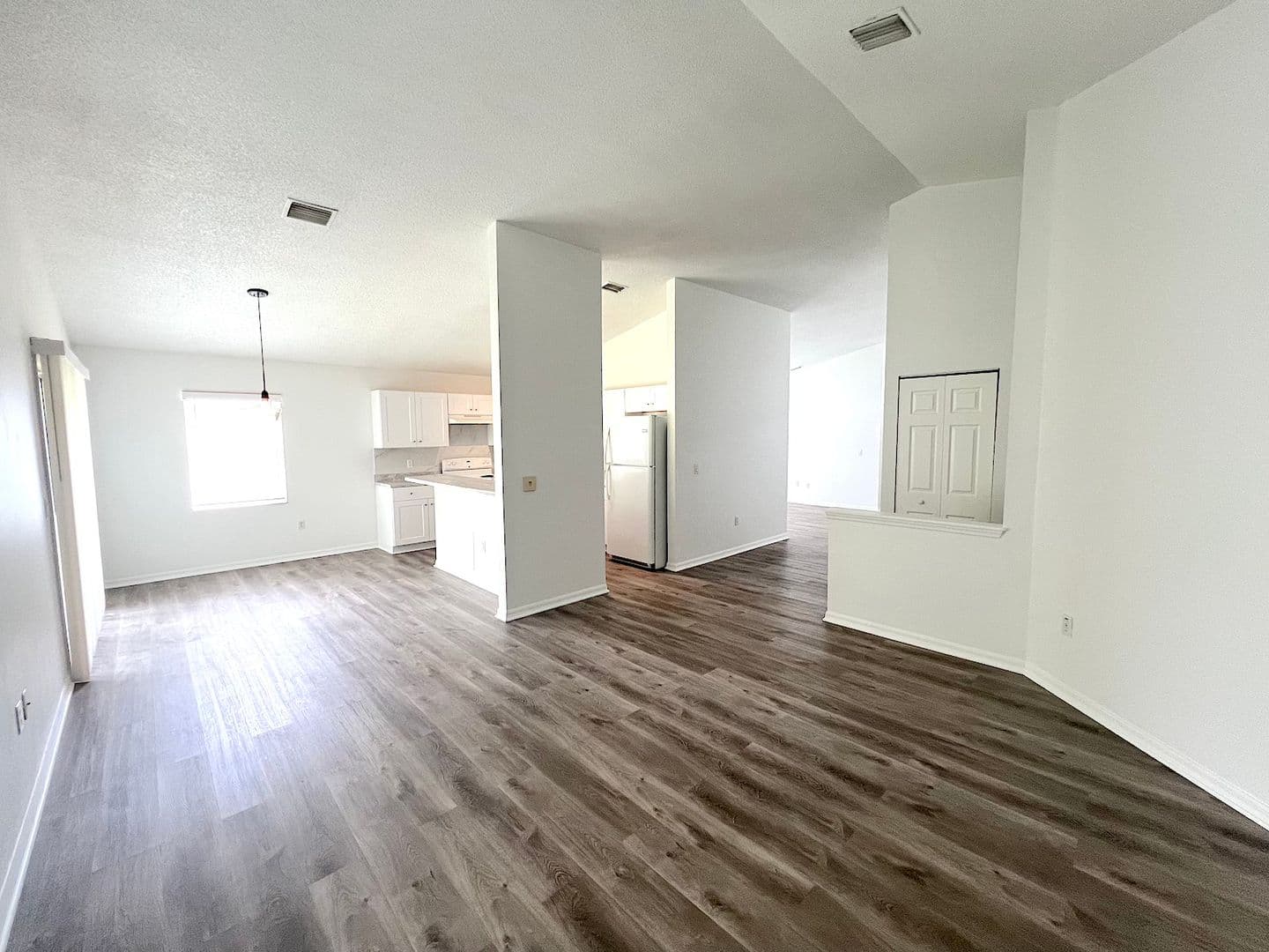 Palm Coast House: 113 Eastwood Dr