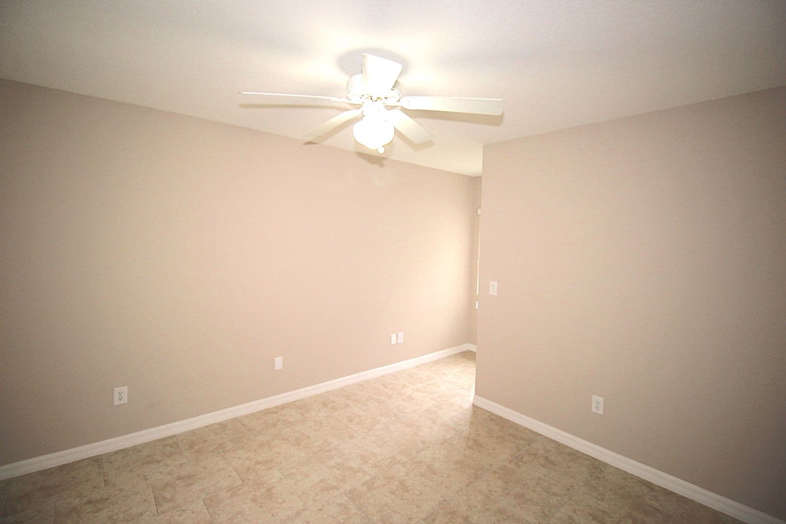 Palm Coast House: 44 Bren Mar Ln