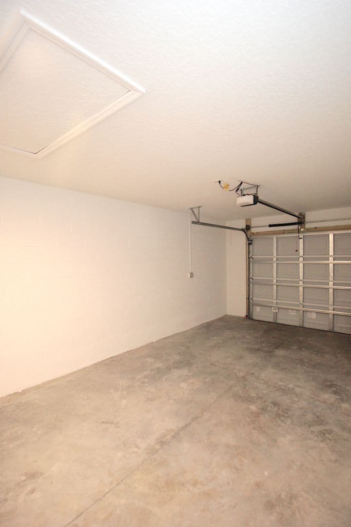 Palm Coast House: 67 Pony Express Dr