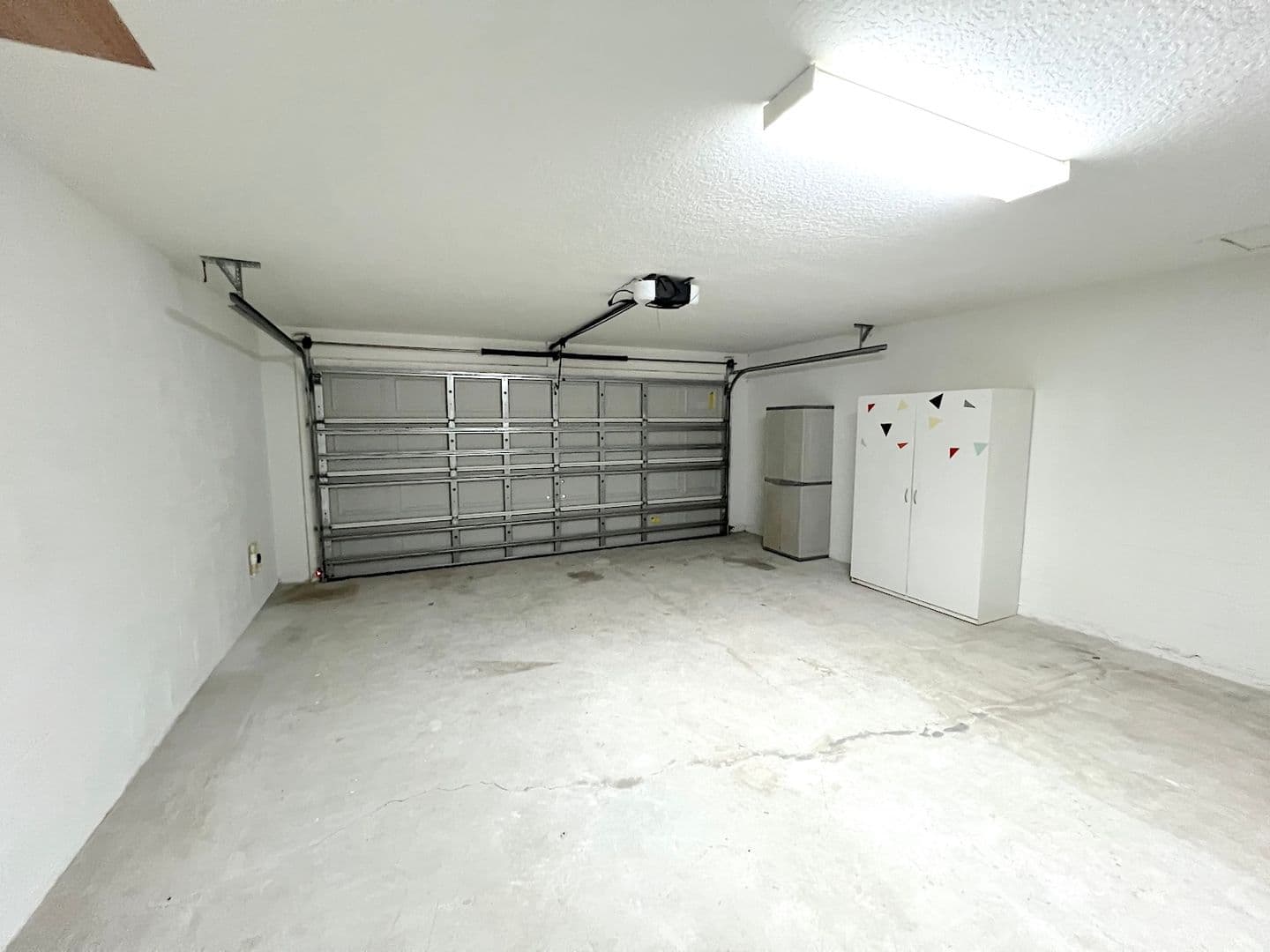 Palm Coast House: 20 Regis Ln