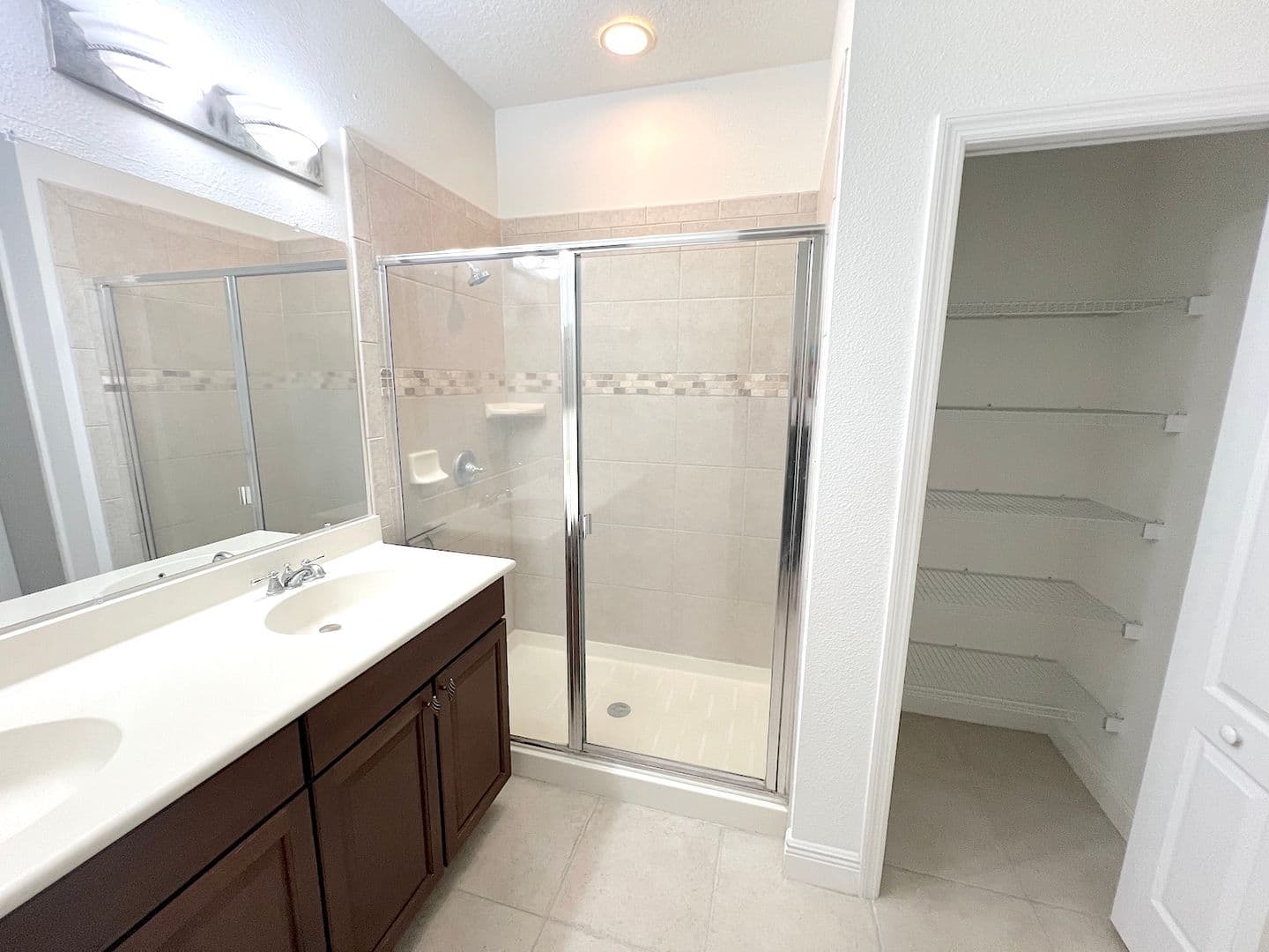 Palm Coast House: 190 Riverview Bend S