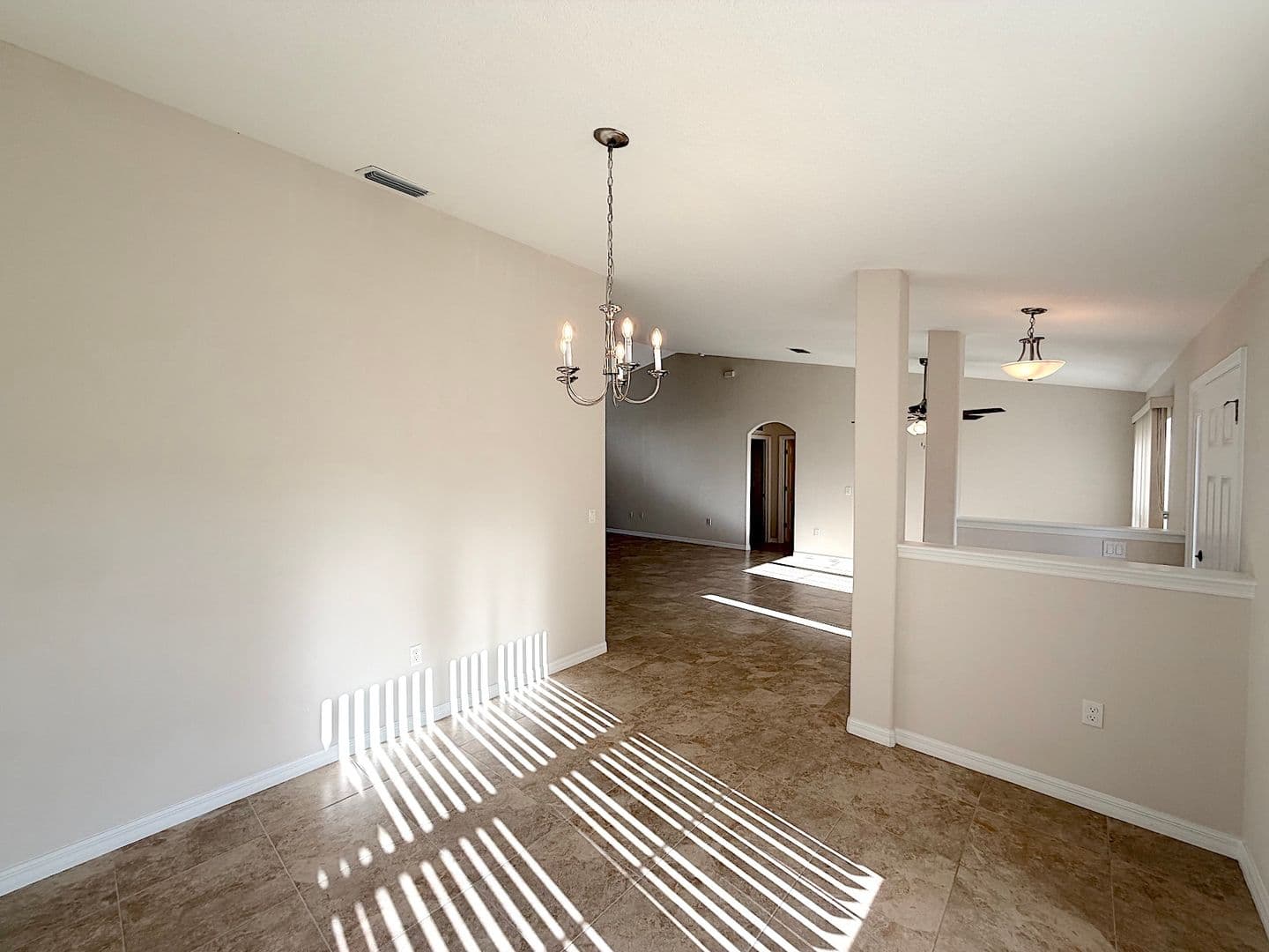 Palm Coast House: 29 Pepper Ln