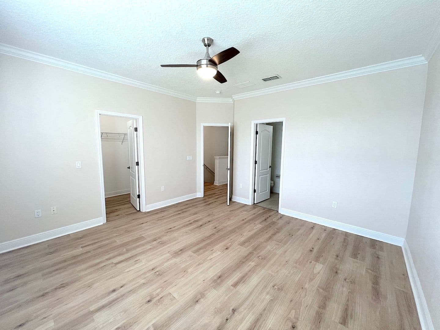 Palm Coast House: 190 Riverview Bend S