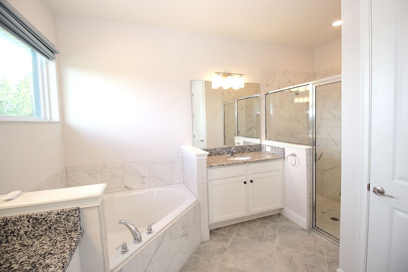 Ormond Beach House: 109 Huntington Place