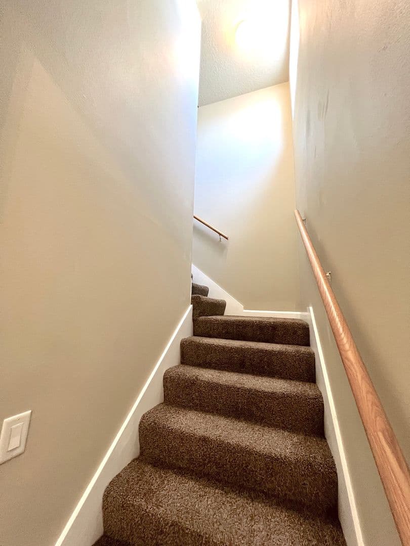 Palm Coast House: 20 Regis Ln