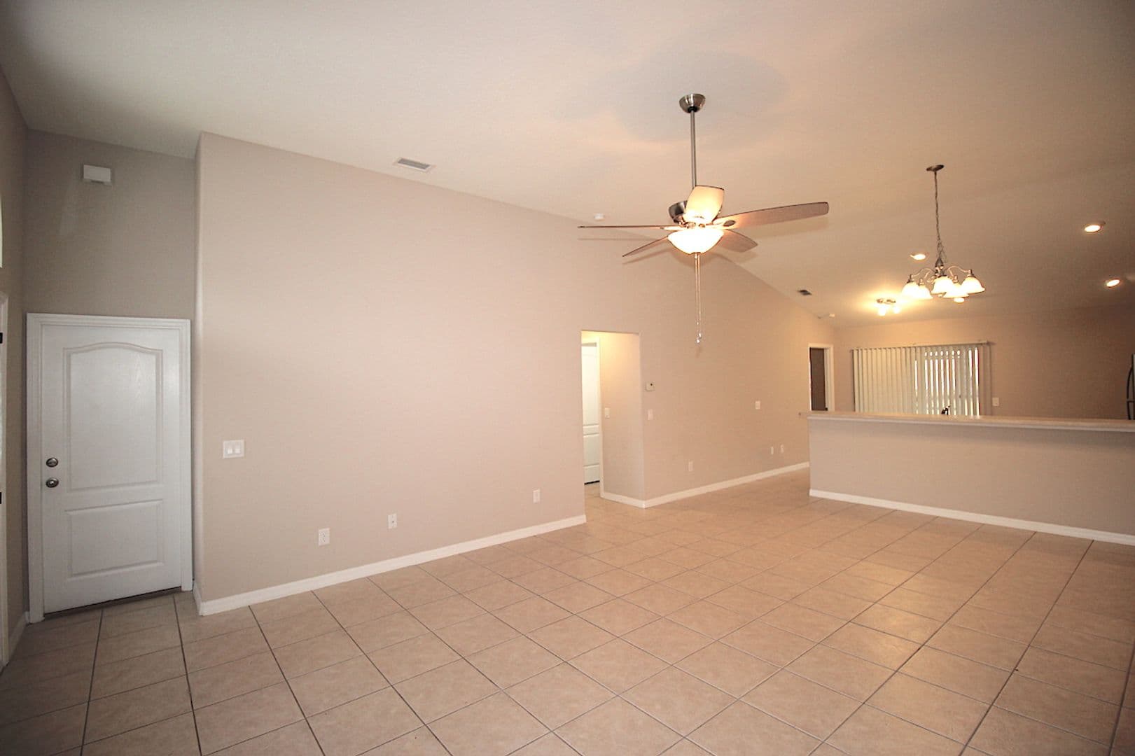 Palm Coast House: 44 Bren Mar Ln